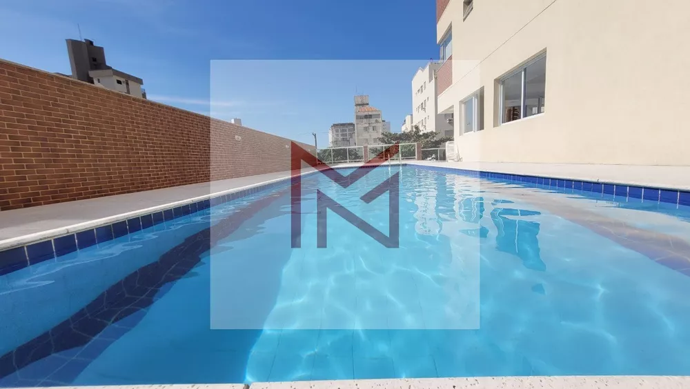 Apartamento, 3 quartos, 120 m² - Foto 4