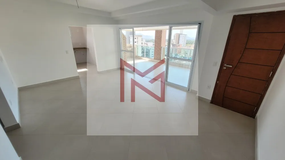 Apartamento, 3 quartos, 120 m² - Foto 9