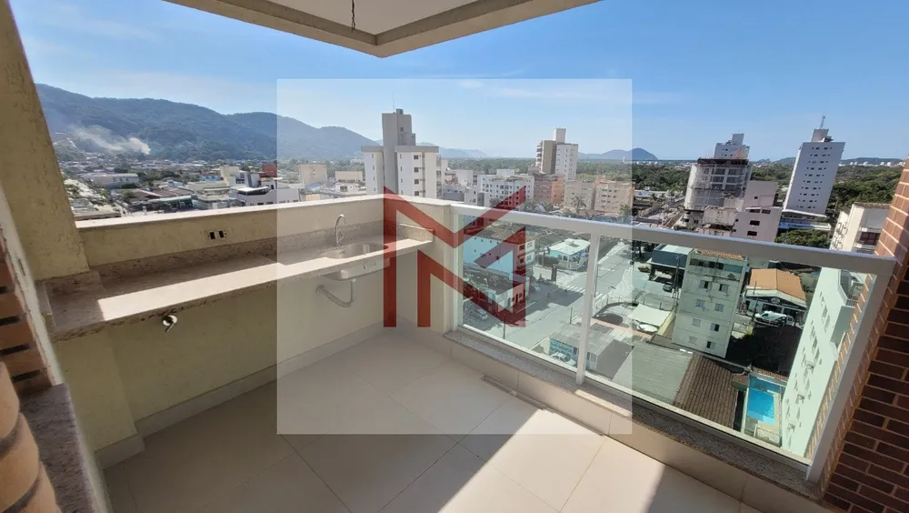 Apartamento, 3 quartos, 120 m² - Foto 17