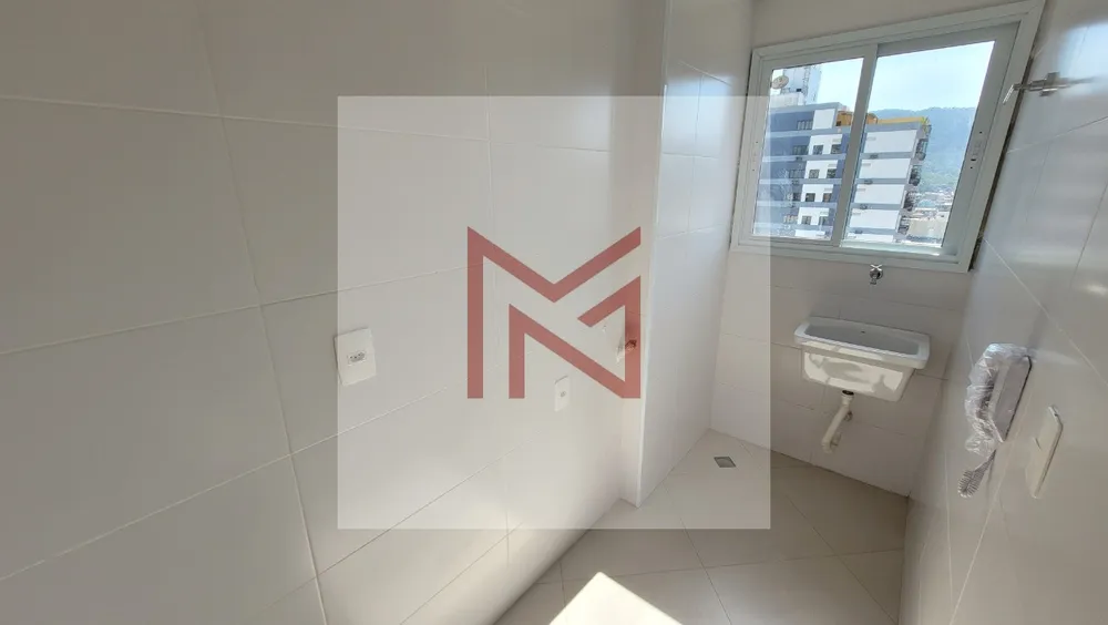 Apartamento, 3 quartos, 120 m² - Foto 13