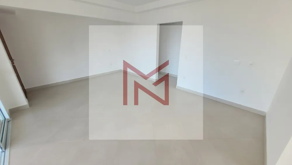 Apartamento, 3 quartos, 120 m² - Foto 11