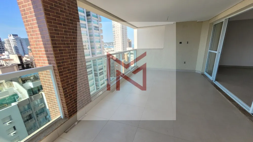 Apartamento, 3 quartos, 120 m² - Foto 18