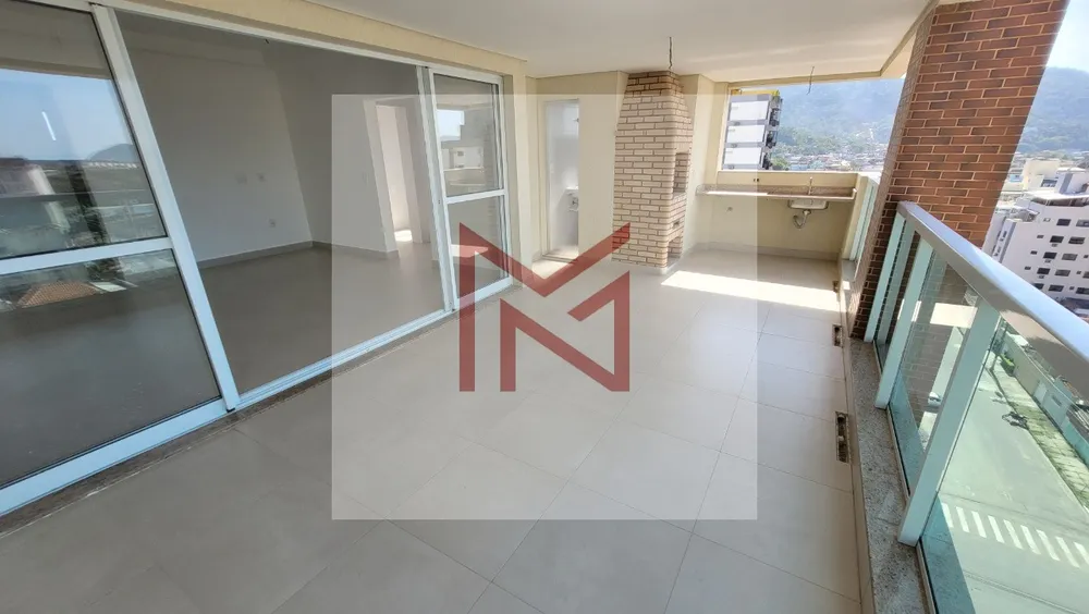 Apartamento, 3 quartos, 120 m² - Foto 15