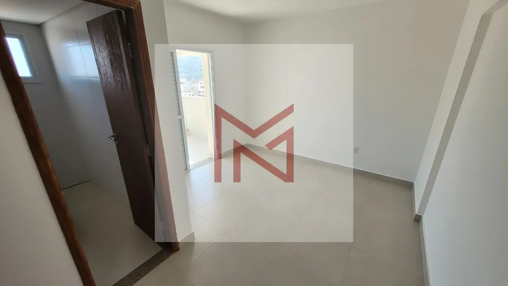 Apartamento, 3 quartos, 120 m² - Foto 1