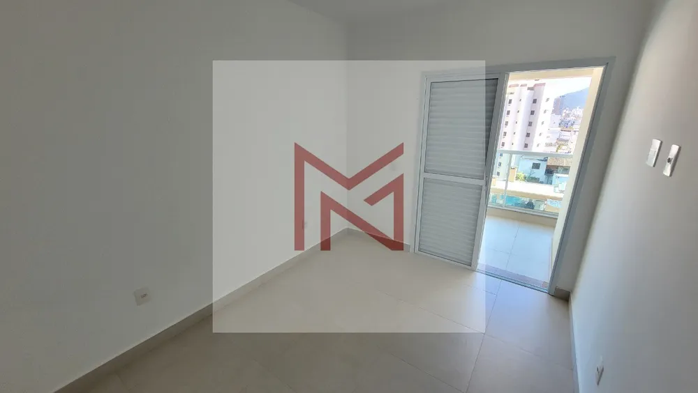 Apartamento, 3 quartos, 120 m² - Foto 4