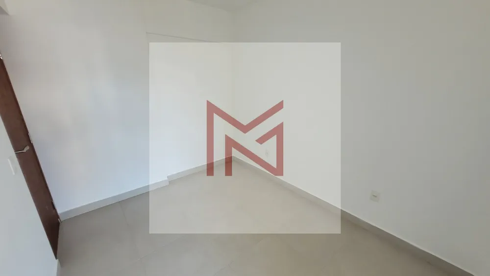 Apartamento, 3 quartos, 120 m² - Foto 5