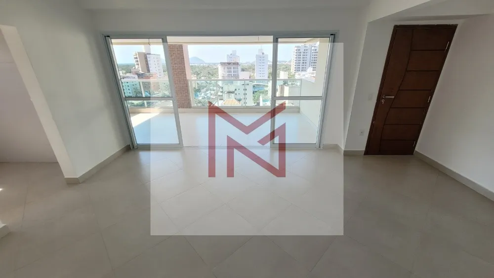 Apartamento, 3 quartos, 120 m² - Foto 10