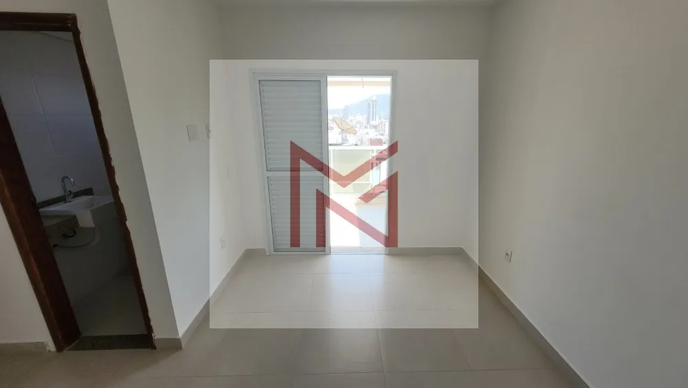 Apartamento, 3 quartos, 120 m² - Foto 2