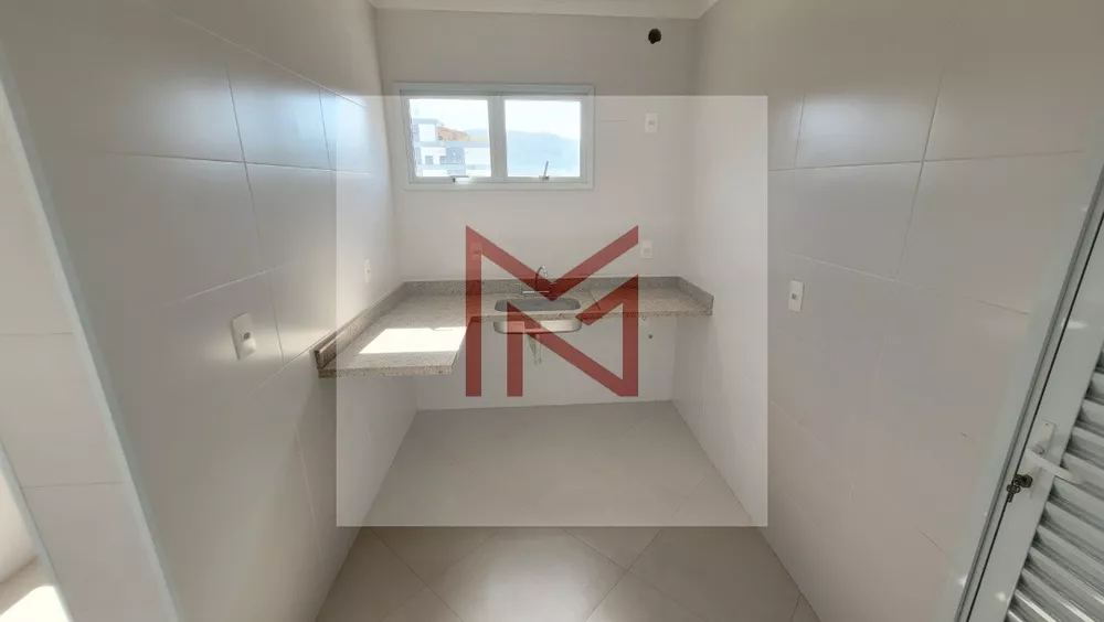 Apartamento, 3 quartos, 120 m² - Foto 3