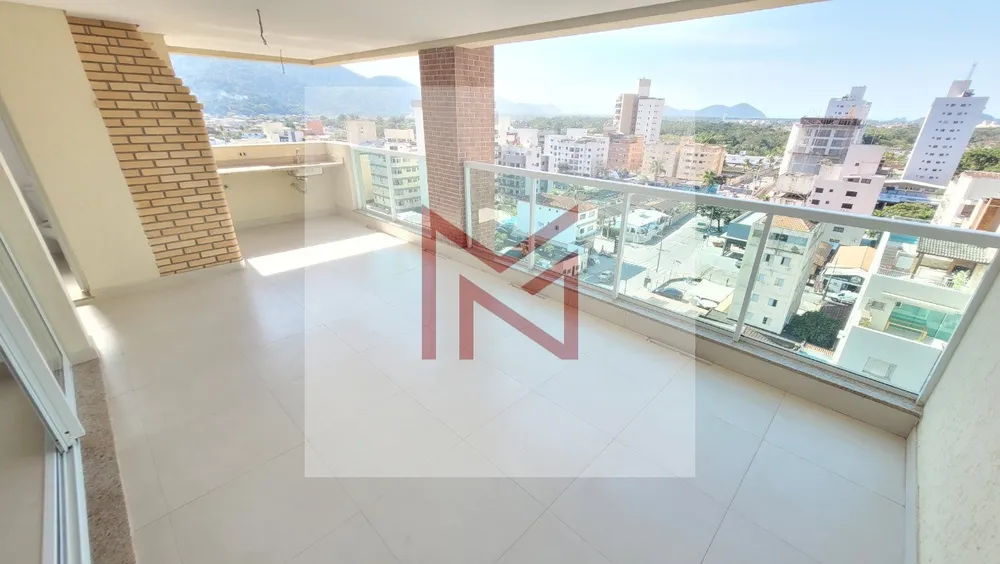 Apartamento, 3 quartos, 120 m² - Foto 14
