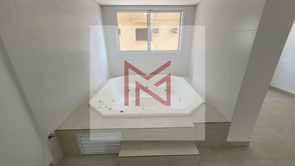 Apartamento, 3 quartos, 120 m² - Foto 20