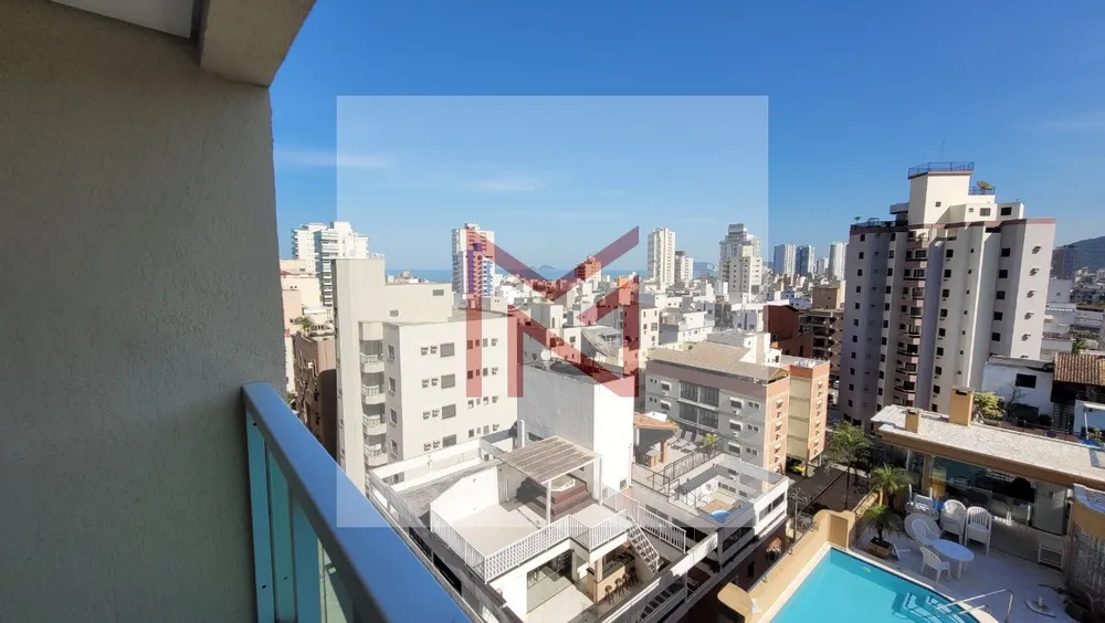 Apartamento, 3 quartos, 120 m² - Foto 7