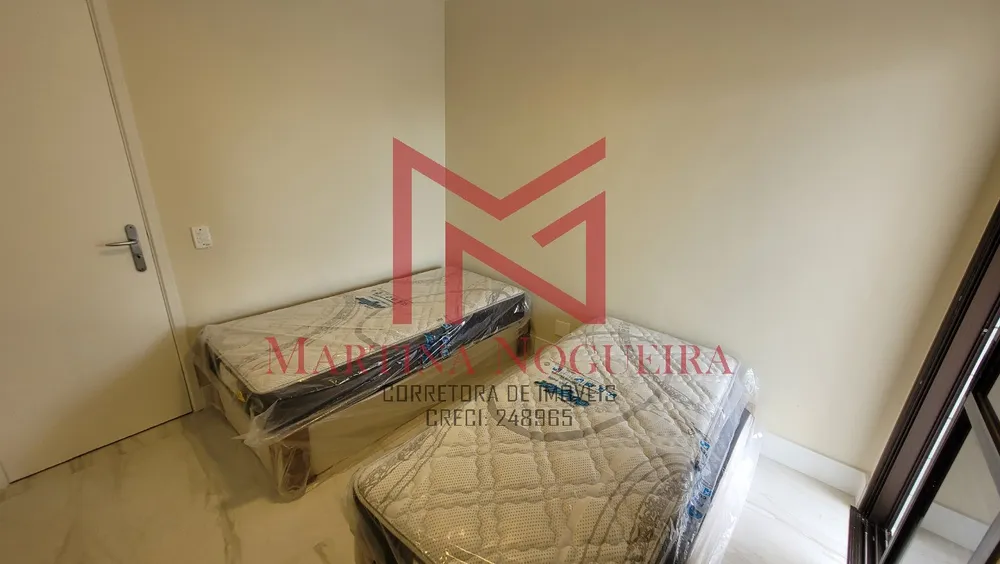 Apartamento, 3 quartos, 100 m² - Foto 7