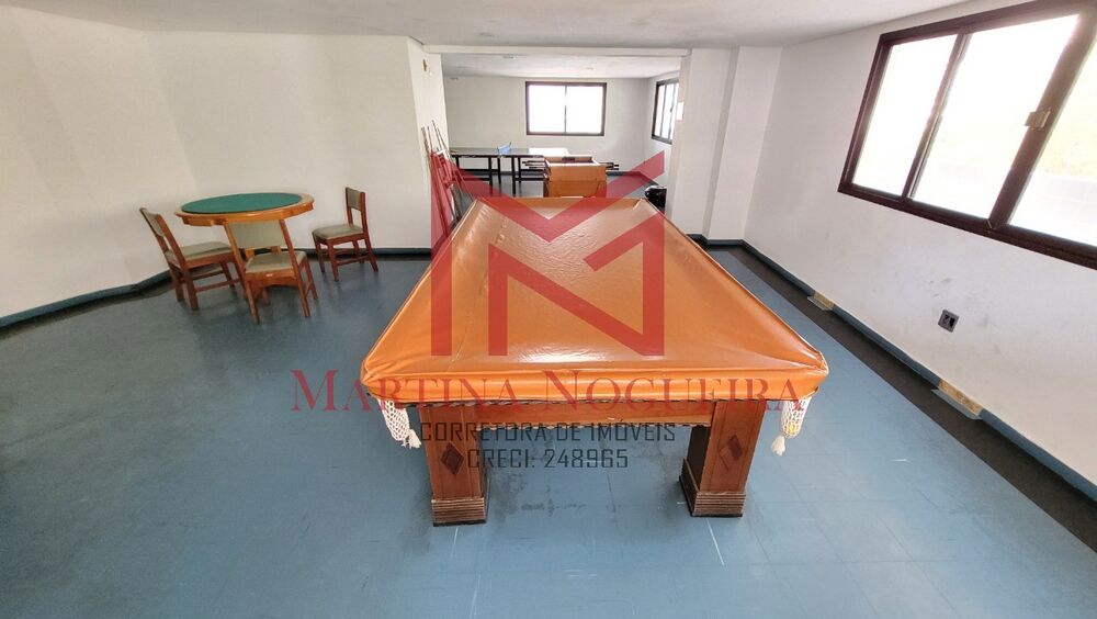 Apartamento, 3 quartos, 100 m² - Foto 6