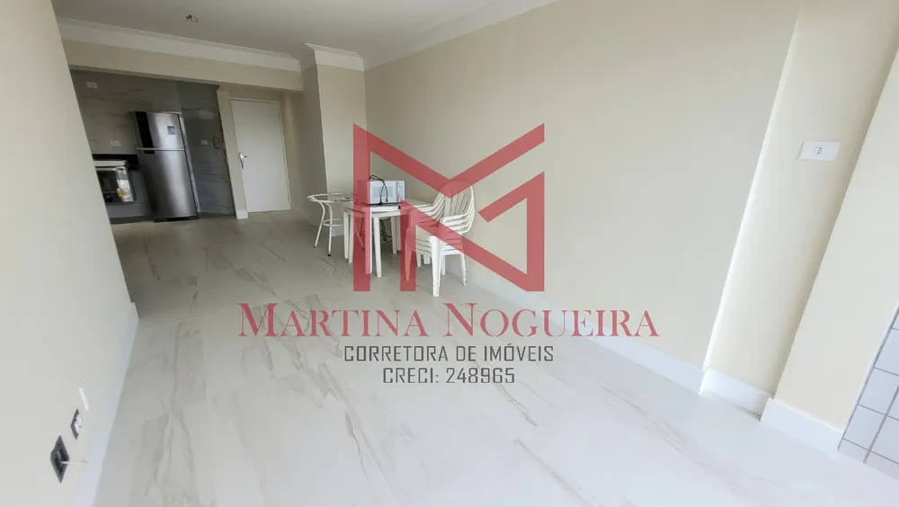 Apartamento, 3 quartos, 100 m² - Foto 11