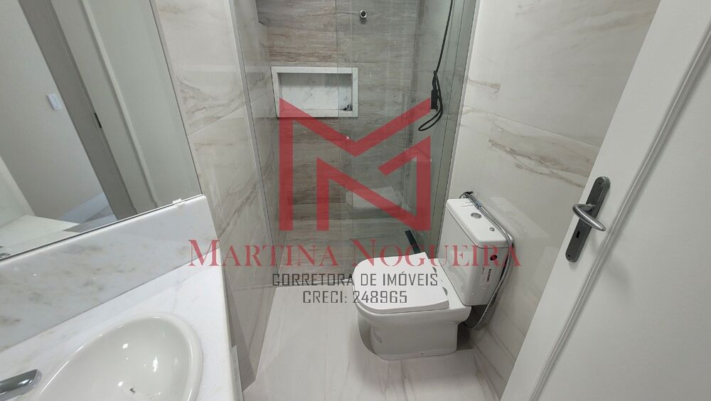 Apartamento, 3 quartos, 100 m² - Foto 1