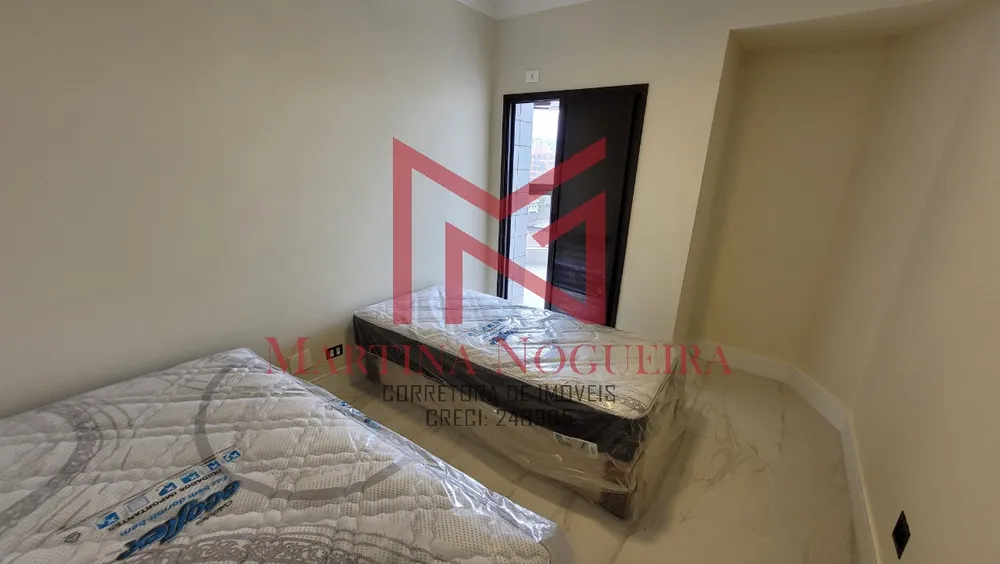 Apartamento, 3 quartos, 100 m² - Foto 6