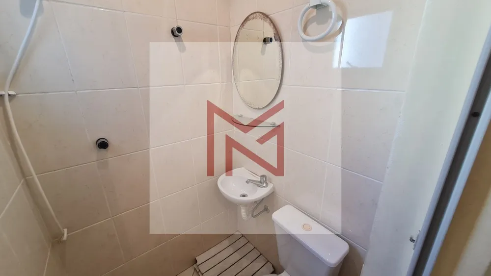 Apartamento, 3 quartos, 70 m² - Foto 10