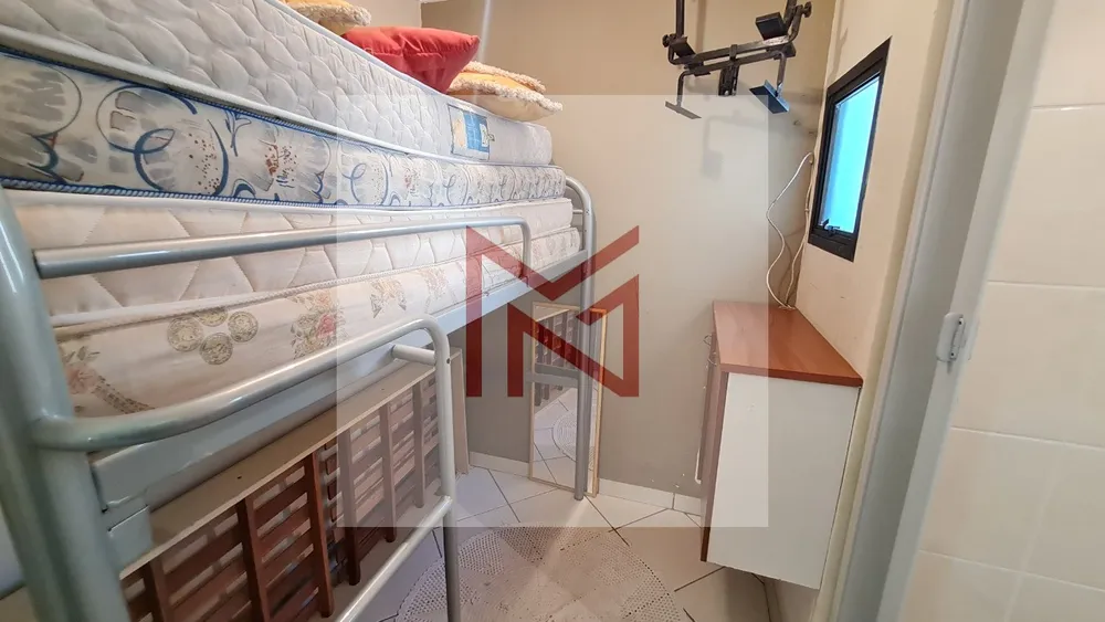 Apartamento, 3 quartos, 70 m² - Foto 9