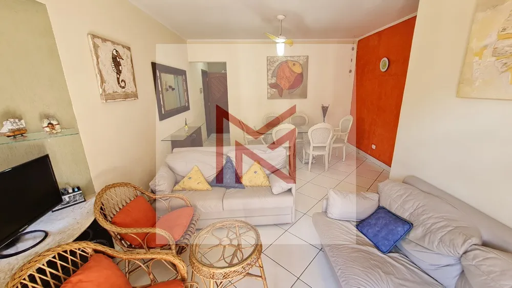 Apartamento, 3 quartos, 70 m² - Foto 16