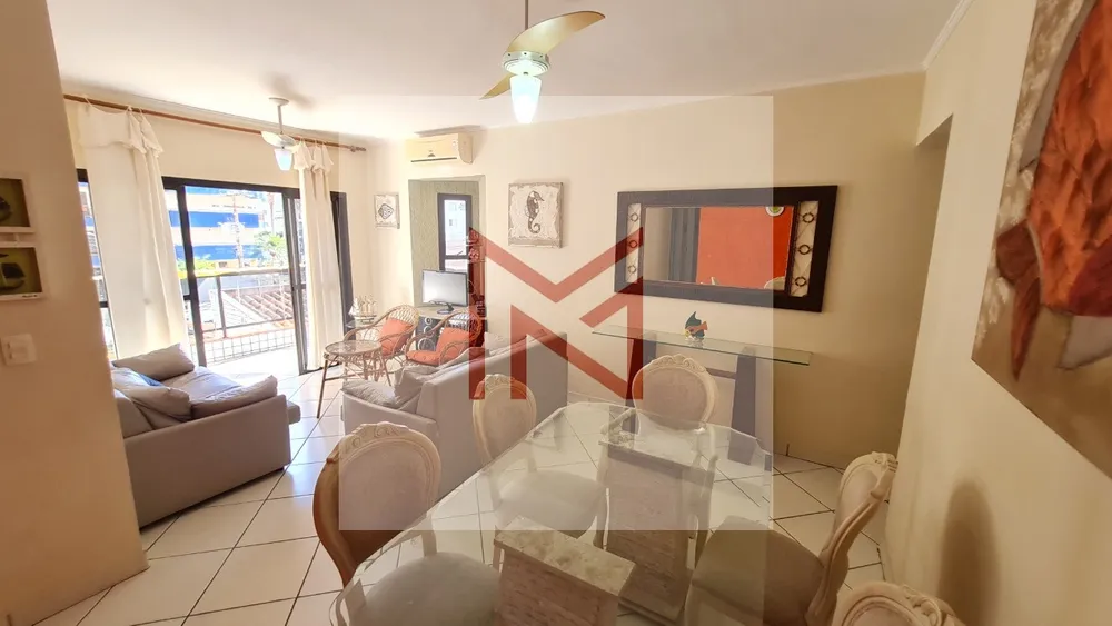 Apartamento, 3 quartos, 70 m² - Foto 15