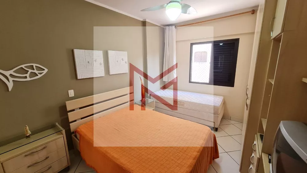 Apartamento à venda com 3 quartos, 70m² - Foto 2