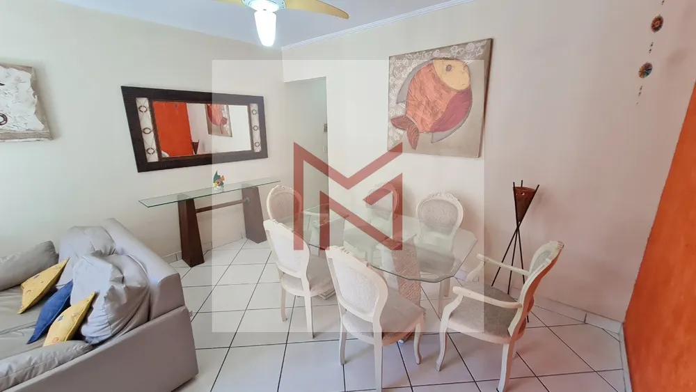 Apartamento, 3 quartos, 70 m² - Foto 14
