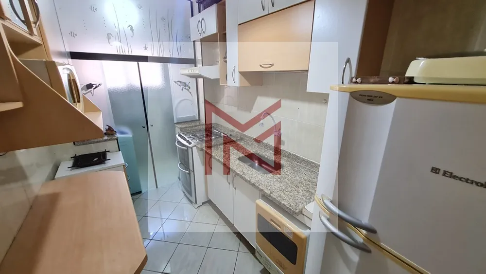 Apartamento, 3 quartos, 70 m² - Foto 18