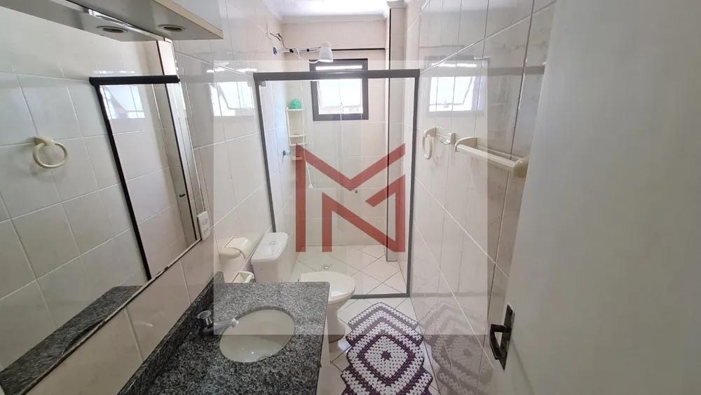 Apartamento, 3 quartos, 70 m² - Foto 8