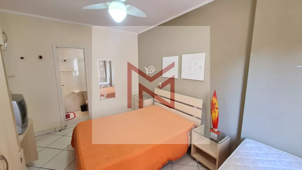 Apartamento à venda com 3 quartos, 70m² - Foto 4