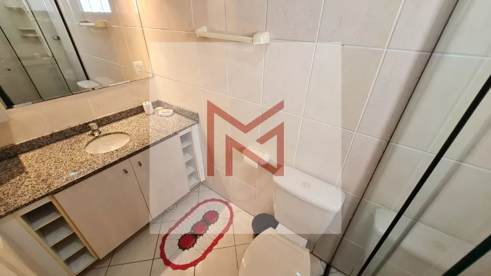 Apartamento, 3 quartos, 70 m² - Foto 6
