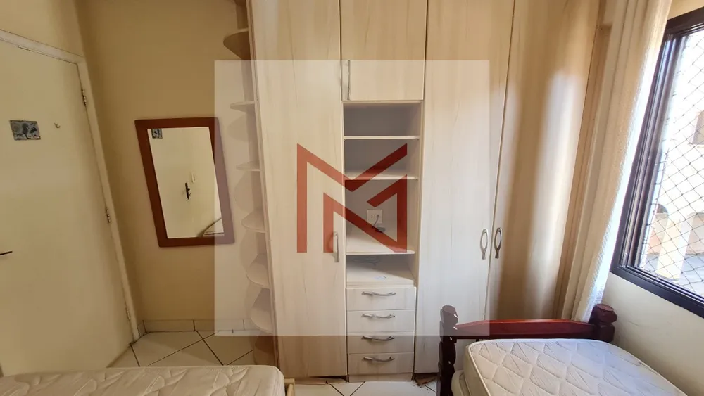 Apartamento, 3 quartos, 70 m² - Foto 13