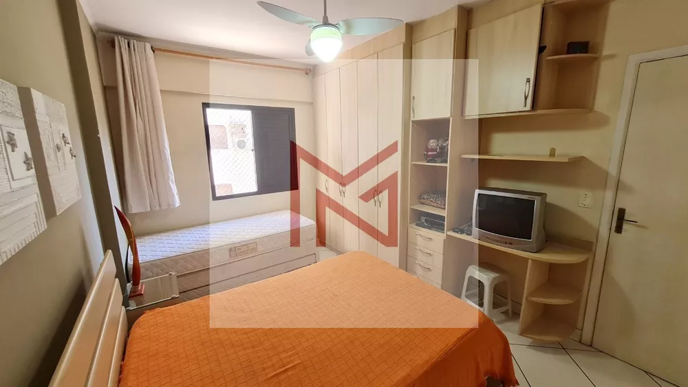 Apartamento à venda com 3 quartos, 70m² - Foto 3