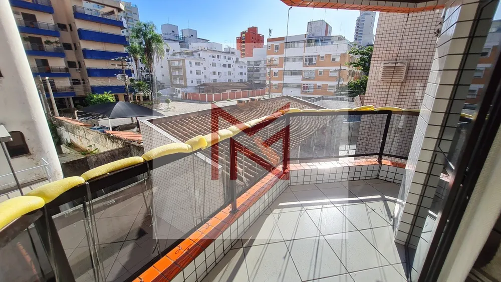 Apartamento, 3 quartos, 70 m² - Foto 17