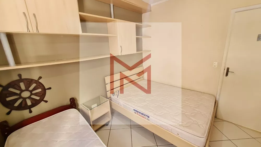Apartamento, 3 quartos, 70 m² - Foto 8