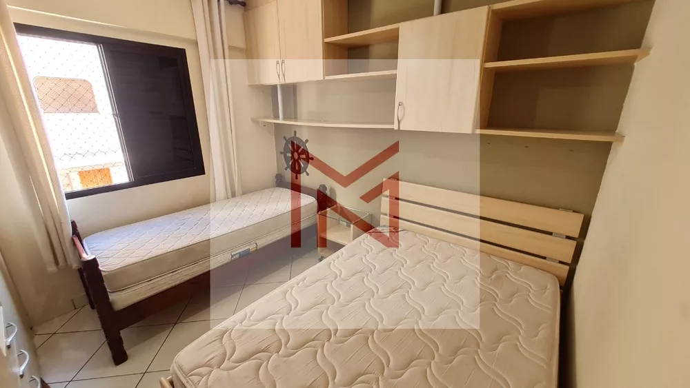 Apartamento, 3 quartos, 70 m² - Foto 7