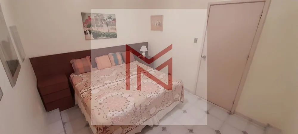 Apartamento, 2 quartos, 141 m² - Foto 15