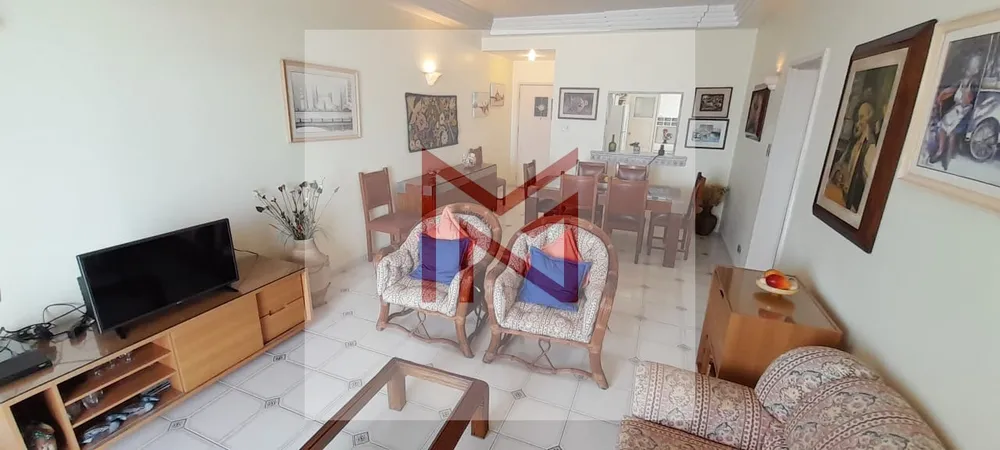 Apartamento, 2 quartos, 141 m² - Foto 13