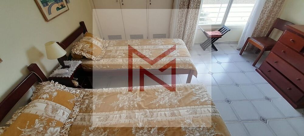 Apartamento, 2 quartos, 141 m² - Foto 7