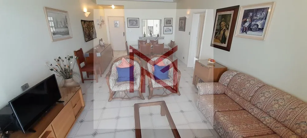 Apartamento, 2 quartos, 141 m² - Foto 14