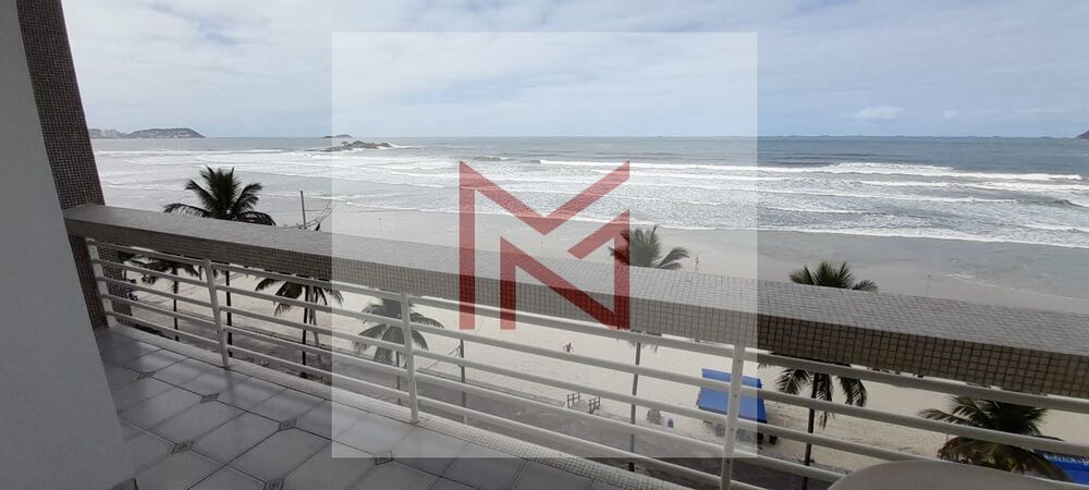 Apartamento, 2 quartos, 141 m² - Foto 5