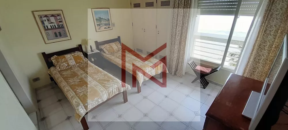 Apartamento, 2 quartos, 141 m² - Foto 6