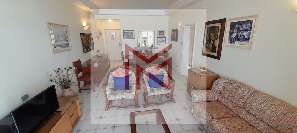 Apartamento, 2 quartos, 141 m² - Foto 4