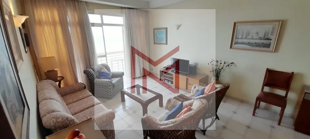 Apartamento, 2 quartos, 141 m² - Foto 12