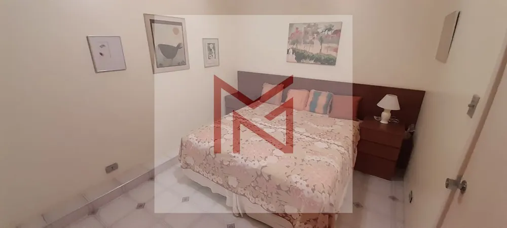 Apartamento, 2 quartos, 141 m² - Foto 11