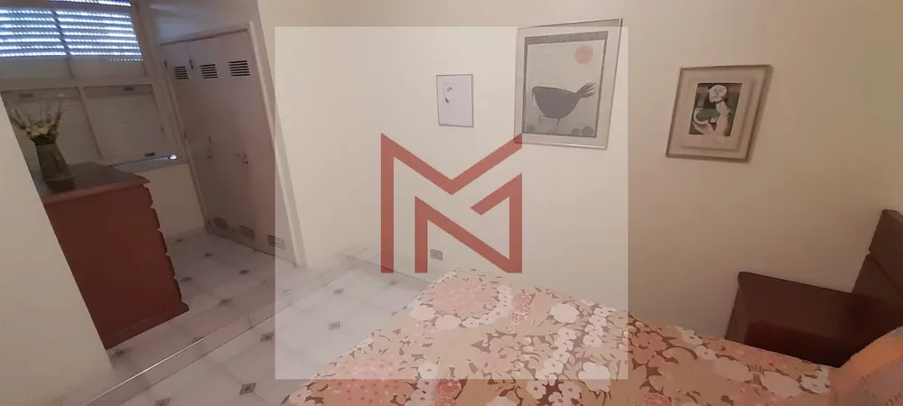 Apartamento, 2 quartos, 141 m² - Foto 6
