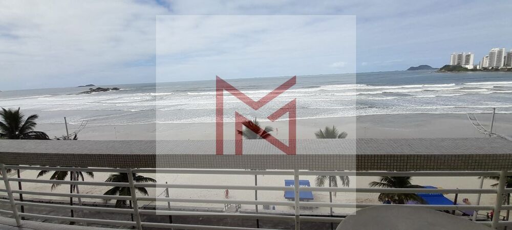 Apartamento, 2 quartos, 141 m² - Foto 1