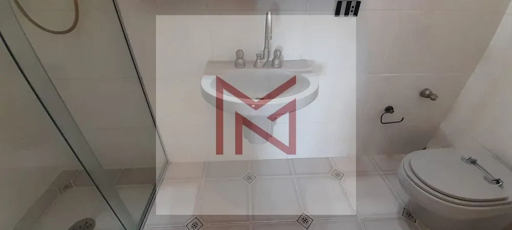 Apartamento, 2 quartos, 141 m² - Foto 9
