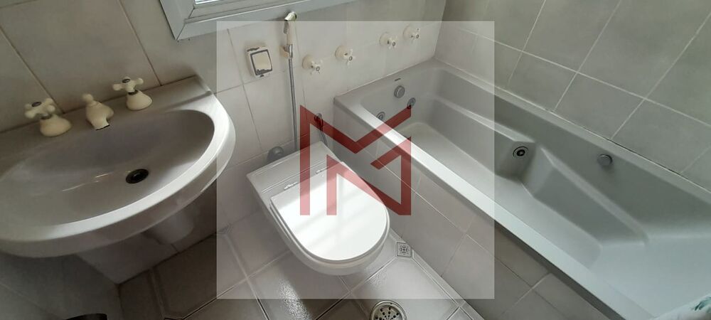 Apartamento, 2 quartos, 141 m² - Foto 9