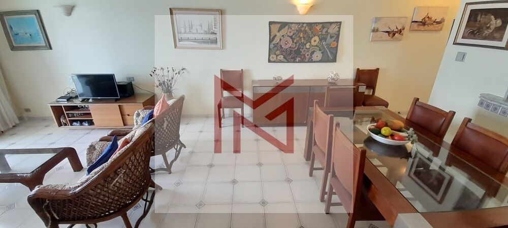 Apartamento, 2 quartos, 141 m² - Foto 10